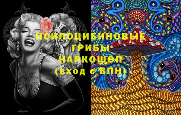 ALPHA PVP Михайловск