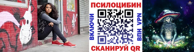Галлюциногенные грибы Cubensis  где продают наркотики  Талдом 