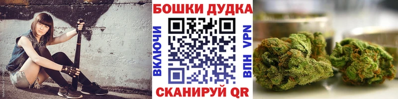 Канабис планчик Талдом